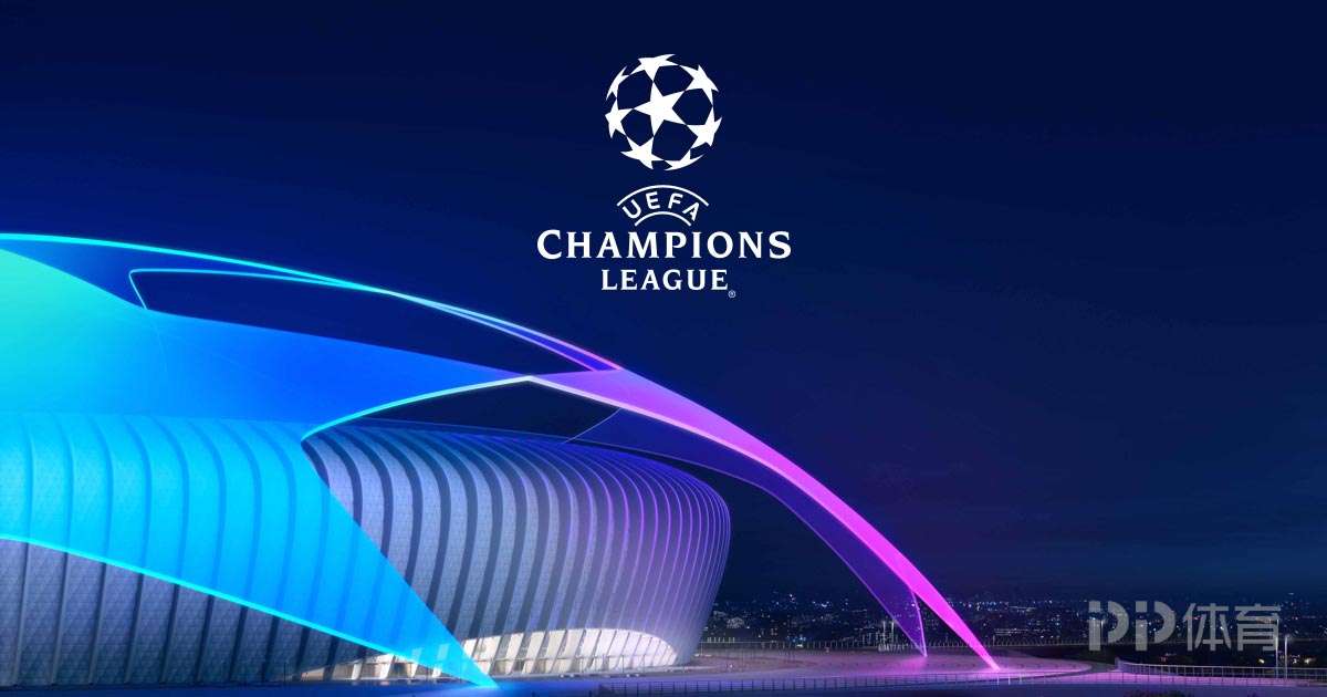 都是未来的 都是未来的