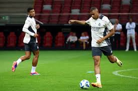 而是讲求效 而是讲求效