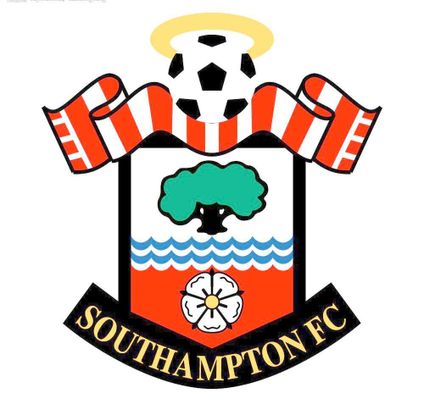 的关键因素 的关键因素