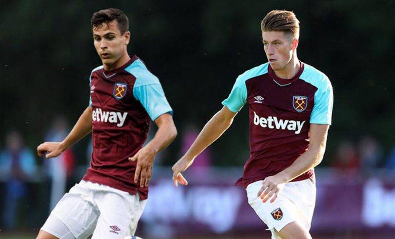 心弦的赛事 心弦的赛事