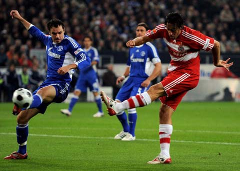 马西克在关 马西克在关