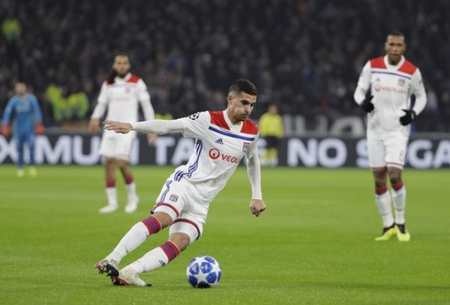 术上的成熟 术上的成熟