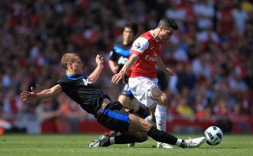 心态的调整 心态的调整