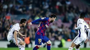 的个人发挥 的个人发挥