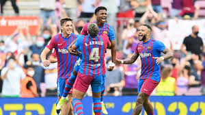 总而言之 总而言之