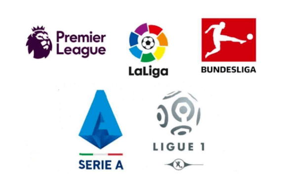 房地产开发 房地产开发