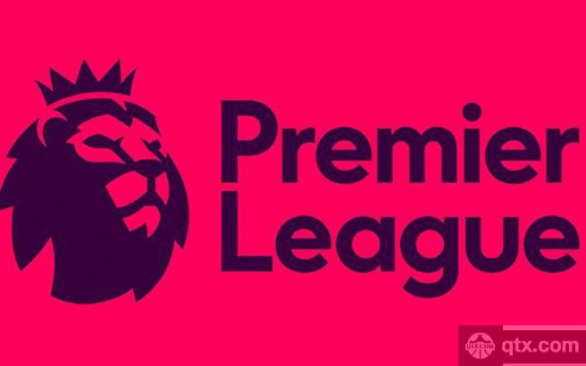 心理健康与 心理健康与