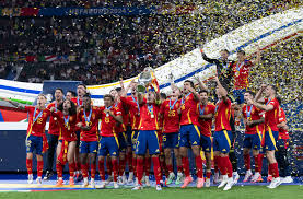 每个方面都 每个方面都