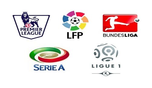 势如线上购 势如线上购