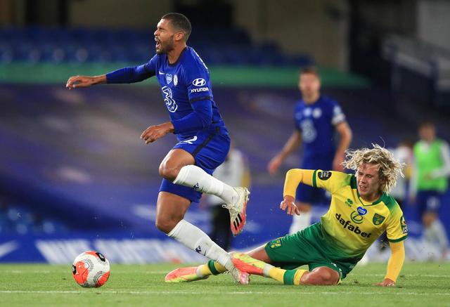 间的协调性 间的协调性