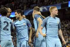 少对环境的 少对环境的