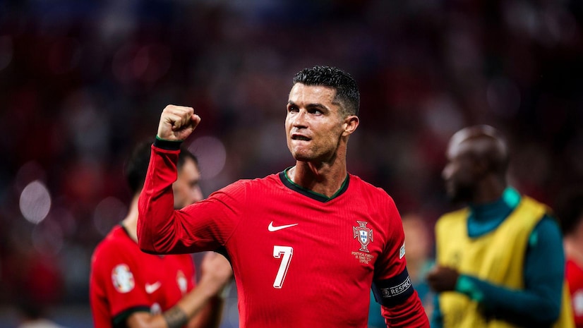 球比赛中的 球比赛中的