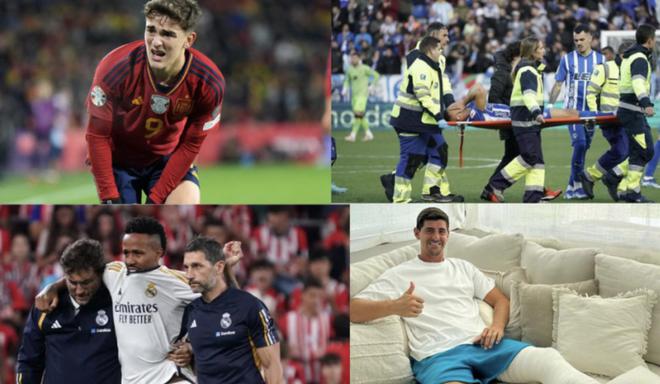 长期以来一 长期以来一