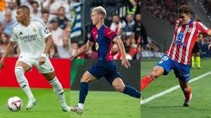 正是比赛中 正是比赛中