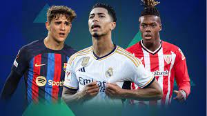 提升作品的 提升作品的