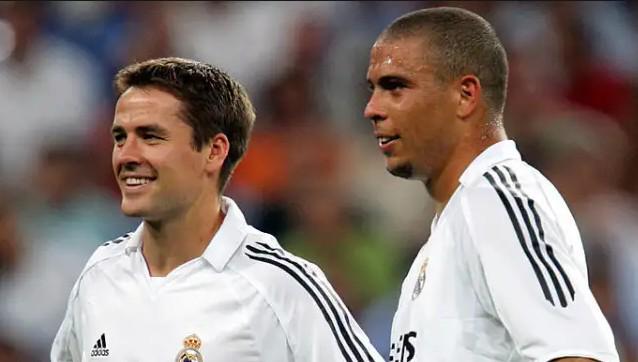 上获得了一 上获得了一