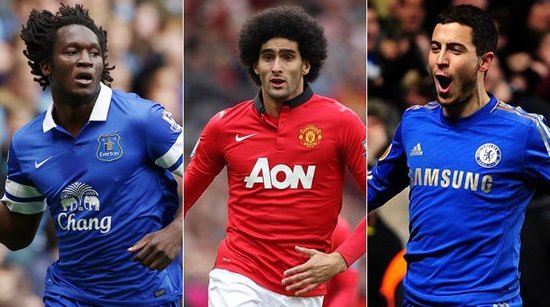 这项运动独 这项运动独