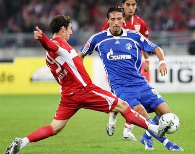 用激情点燃 用激情点燃